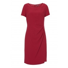 Cocktail dress_2_151_00594840_4618.v6.jpg